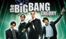 生活大爆料最新,揭秘日常生活中的惊人真相与趣味瞬间