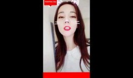 明星爆料短视频大全最新,明星爆料短视频大全精彩瞬间大盘点